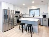 6904 Rusty Fig Dr - Photo 5