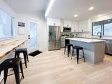 6904 Rusty Fig Dr - Photo 6