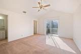 1003 Canyon Edge Dr - Photo 13