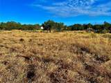 728 Nomad Dr - Photo 2