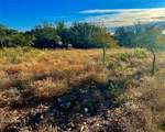 728 Nomad Dr - Photo 5