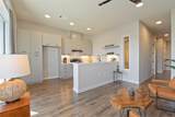 4510 Terry O Ln - Photo 1