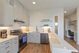 4510 Terry O Ln - Photo 10