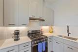 4510 Terry O Ln - Photo 11