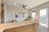 4510 Terry O Ln - Photo 12