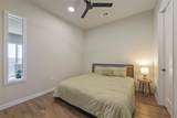 4510 Terry O Ln - Photo 13