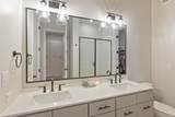 4510 Terry O Ln - Photo 15