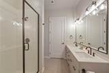 4510 Terry O Ln - Photo 16
