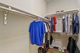 4510 Terry O Ln - Photo 17