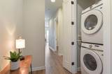 4510 Terry O Ln - Photo 18