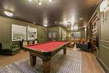 4510 Terry O Ln - Photo 25