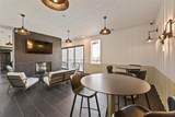 4510 Terry O Ln - Photo 27