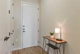 4510 Terry O Ln - Photo 3