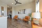 4510 Terry O Ln - Photo 6