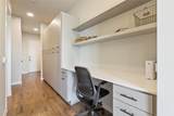 4510 Terry O Ln - Photo 7