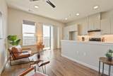 4510 Terry O Ln - Photo 8