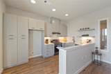 4510 Terry O Ln - Photo 9