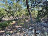 7921 Folklore Cir - Photo 10