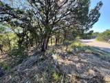 7921 Folklore Cir - Photo 11