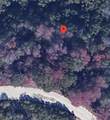7921 Folklore Cir - Photo 12