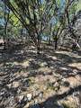 7921 Folklore Cir - Photo 3