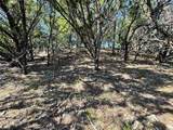 7921 Folklore Cir - Photo 4