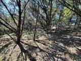 7921 Folklore Cir - Photo 8