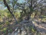 7921 Folklore Cir - Photo 9