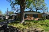 2114 Lanier Dr - Photo 1