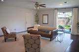 2114 Lanier Dr - Photo 10