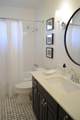 2114 Lanier Dr - Photo 12
