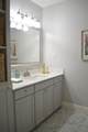 2114 Lanier Dr - Photo 13