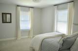 2114 Lanier Dr - Photo 14