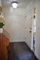 2114 Lanier Dr - Photo 17