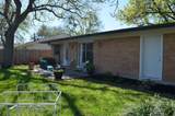 2114 Lanier Dr - Photo 18