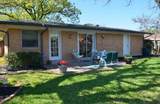 2114 Lanier Dr - Photo 19