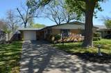 2114 Lanier Dr - Photo 22