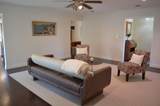2114 Lanier Dr - Photo 3
