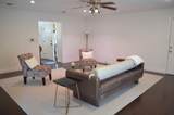 2114 Lanier Dr - Photo 4