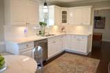 2114 Lanier Dr - Photo 7