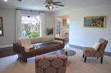 2114 Lanier Dr - Photo 9