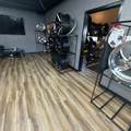 1209 Anderson Ln - Photo 12