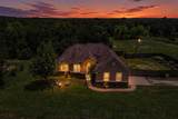 437 Balch Rd - Photo 1