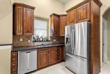 437 Balch Rd - Photo 10