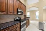437 Balch Rd - Photo 11