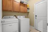 437 Balch Rd - Photo 12