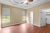 437 Balch Rd - Photo 13