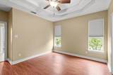 437 Balch Rd - Photo 14