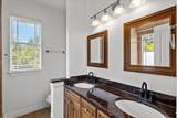 437 Balch Rd - Photo 15