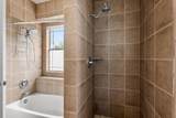 437 Balch Rd - Photo 16